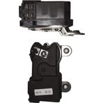 Itaqi Hyundai Starex Otomatik Merkezi Kilit Motor Ön Sol 1997-2008