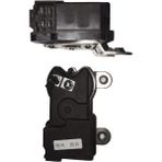 Itaqi Hyundai Starex Otomatik Merkezi Kilit Motor Orta Kapı 1997-2008
