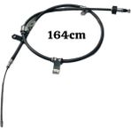 Itaqi Hyundaı Tel Fren El Getz Dizel 06-08 Arka Sağ - 59770-1C300