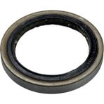 Itaqi Isuzu Keçe Aks D-Max 4X4 12-19 Ön (50X67X9) - 8944337180
