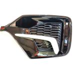 Itaqi Kapak Reflektör Cıvıc Hb.18-21 Arka Rh
