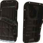 Itaqi Karter Almera Primera P11 P12 1996-2005 Uyumlu