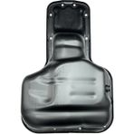 Itaqi Karter Corolla 1,4-1,6 Benzli 00-06/avensis 1,6-1,8 Benzli 03-06/verso 1,6 Benzli 04-09
