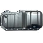 Itaqi Karter Corolla AE101 1.6 Enj 93-98/AE111 98-01