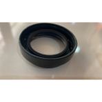 Itaqi Keçe Aks Qashqai 07-14/x-Trail 01-014/JUKE 10-14 - Renkli
