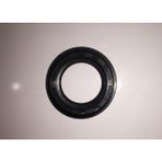 Itaqi Keçe Şanzıman Aks Sorento 05-09 Rh (38X58X9/13,8) - Renkli