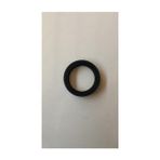 Itaqi Keçe Şanzıman Kuyruk H100 Kmyt 97-04 (36X52X10) - Renkli
