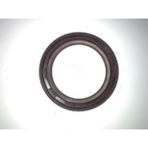 Itaqi Keçe Şanzıman Kuyruk YD25 02-06 (42X58X9.5)