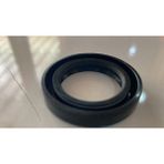 Itaqi Keçe Şanzıman Prizdirek Navara 07-14 Ön 30X45X8 - Renkli