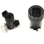 Itaqi Kia Sorento Cam Su Fiskiye Motor 2015-2020