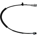 Itaqi Kilometre Teli Excel 1990-1994/ Elantra 1990-1995