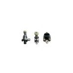 İTAQİ Km Hız Sensörü Toyota Corolla Ae101 1992-1997/ae111 1998-2001/ Toyota Hilux Vigo 2007-2014uyumlu