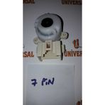 Itaqi Kontak Termiği Corolla 2007-2012 / Hılux LN145 1998-2005 / / 84450-12200