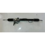 Itaqi Kutu Direksiyon L200 4X4/4X2 07-14