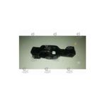 İTAQİ Mafsal Direksiyon Mafsalı Corona/carina-e 92-97 / 45209-20040