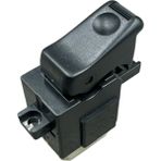 ITAQI MAZDA 323 SAĞ ÖN CAM AÇMA DÜĞMESİ 1997-1998