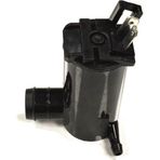 Itaqi Mazda 626 Cam Su Fiskiye Motor 1997-2003