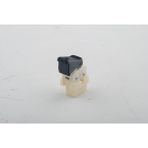 Itaqi Mazda B2500 1996-2000 Sağ Cam Açma Düğmesi G09A66370