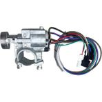 Itaqi Mazda B2500 Kontak 1997-2000 (Komple Set)