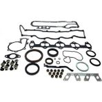 Itaqi Mazda Conta Takım B2500/Ranger Wl 97-05 (Skc,Siz) - 8Asx-10-271-C