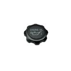 İTAQİ Mazda Kapak Motor Yağ Bt50 07-14/B2500 98-05/Ranger 07-14