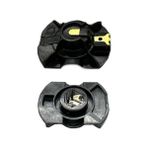 Itaqi Mazda Makara Tevzi 323 Famılıa 1,5-1,8 96-97 - B6Bf-18-V05 (Yr-318Ef)