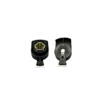 İTAQİ Mazda Makara Tevzi 626 Fs Hatcback 2,0 92-95 - Fs05-18-v05 (YR-320E)