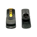 Itaqi Mazda Makara Tevzi 626 Fs Sedan 2,0 92-95 - Fs01-18-V05 (Yr-311)