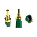 Itaqi Mazda Müşür Hararet 323 94-01/626 92-97/Mazda 3-6 04-07/ B2500 97-99 - B593-18-840A