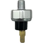 Itaqi Mazda Müşür Yağ E2200 00-05/B2500 97-06/323 90-02/626 90-01 (Fişli) - B367-18-501
