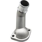 Itaqi Mazda Yuva Termostat B2500 98-06 (Alt) - Wl51-15-172C