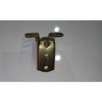 Itaqi Menteşe Kapı Accent Blue 11-15 Ön Üst Rh