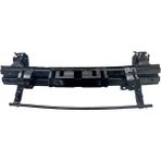 Itaqi Mıtsubıshı Demir Tampon Eclipse Cross 18-20 Ön - Unı-Lngw-033