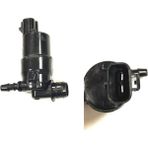 Itaqi Mitsubishi L200 Cam Su Fiskiye Motor 2015-2018