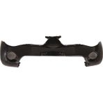 Itaqi Mitsubishi L200 Ön Tampon 4x2 2007-2009