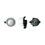 Itaqi Motor Kalorifer Corolla 14-18/auris 07-13/avensis 09-11