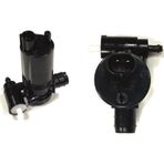 Itaqi Nissan Juke Cam Su Fiskiye Motor 2007-2013
