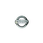 İTAQİ Nissan Micra Ön Amblem-arma Logo 2002-2012