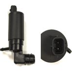 Itaqi Nissan Navara Cam Su Fiskiye Motor 2006-2015