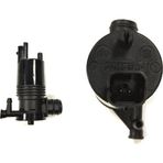 Itaqi Nissan Navara Cam Su Fiskiye Motor 2015-2019