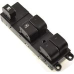 Itaqi Nissan Note Cam Açma Düğmesi Ön Sol 2007-2013