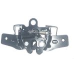 Itaqi Nissan Primera Kaput Kilit Motor 1997-2000