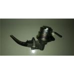 Itaqi OTOMATİK BENZİN COROLLA 1,3 KARB 1992-1998