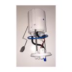 Itaqi Otomatik Benzin I30 1,6 Benzli 13-16/İX35 1,6