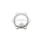 İTAQİ Parçabul Isuzu Dmax Jant Göbeği 2007-2012 1-adet 8973746970