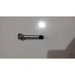 Itaqi Pim Kaliper Accent Blue/i10/i20/sonata/tucson/