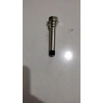 Itaqi Pim Kaliper Corolla 07-13 Arka