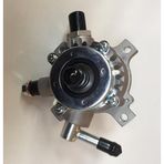 Itaqi POMPA VAKUM ŞARZ HILUX LN145 1998-2004/HİACE 1998-2006