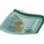 ITAQI Primera 1996-1999 P11 Ön Sol Sinyal
