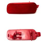 Itaqi Reflektör Tampon Crv 03-05 Arka Rh